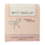Betty Barclay Precious Moments eau de toilette vaporizador 20 ml