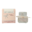 Betty Barclay Precious moments eau de toilette spray 20 Milliliter