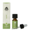 Chi Myrtle eco organic 10 Millilitres