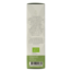 Chi Mirte eko bio 10 mililitros