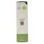 Chi Mirte eko bio 10 millilitri