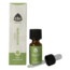 Chi Sweet Marjoram Organic 10ml