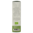 Chi Majoran süß öko bio 10 Milliliter