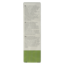 Chi Majoran süß öko bio 10 Milliliter