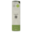 Chi Majoran süß öko bio 10 Milliliter