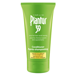 Plantur39 Plantur39 Conditioner 150 ml