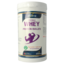 SNP Whey protein isolate 100% natural 500 Gram
