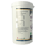 SNP Whey protein isolate 100% natural 500 Gram