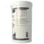 SNP Whey protein isolate 100% natural 500 Gram