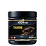 SNP Pure Taurine 300g