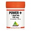SNP Power plus 700 mg 60 Kapsułek