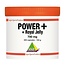 SNP Power plus 700 mg 200 Kapsułek