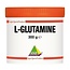 SNP L-Glutammina pura 300 Grammi