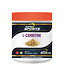 SNP L-Carnitine 650mg Pure 60 Capsules