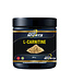 SNP L-Carnitina XXL pura 200 Grammi