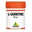 SNP L-Carnitin XX pur 75 Gramm