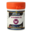 SNP Fatburner XXL 650mg puro 60 Cápsulas vegetarianas