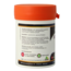 SNP Fatburner XXL 650mg puro 60 Cápsulas vegetarianas
