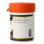 SNP Fatburner XXL 650mg puro 60 Cápsulas vegetarianas