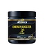 SNP Energy booster 700 mg 200 Cápsulas