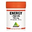 SNP Energy 700 mg 60 cápsulas