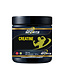 Kreatin 700mg rein 240 Kapseln