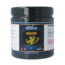 SNP Creatine pur 400 Gramm