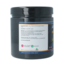 SNP Creatine pur 400 Gramm