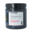 SNP Creatine pur 400 Gramm