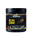 SNP BCAA 2000 puro 200 Cápsulas