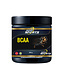 SNP BCAA XXL Pure 200 Grams