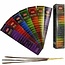 HEM Wierook 7 kleuren 35 Stuks