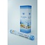 Incienso Sea Breeze 20 unidades