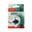 Alpine Worksafe oordopjes 1 Paar