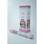 Encens Green Tree Rose 20 Bâtonnets