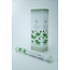 Wierook mint en eucalyptus 20 Stuks