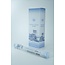 Incienso fresh linen 20 unidades