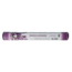 Green Tree French Lavender Incense 20 Sticks