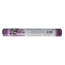 Green Tree Incense French lavender 20 Pieces