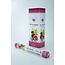 Green Tree Incense Fig and Herbs 20 Sticks