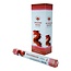 Kadzidła Green Tree Smocza Krew (Dragons Blood) 20 sztuk
