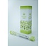 Incienso Delightful Jasmine 20 unidades