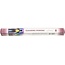 Incienso Green Tree Cleaning Powers 20 varillas