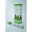 Incenso Green Tree Cannabis 20 Pezzi