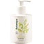 Savon liquide pour les mains Botanique orange 300 ml