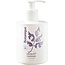 Liquid lavender hand soap 300 Millilitres