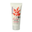 Handcreme Granatapfel 50 Milliliter
