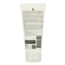 Handcreme Granatapfel 50 Milliliter