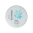 Botanique Body butter coconut 150 Millilitres