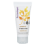 24-hour cream almond 50 Millilitre